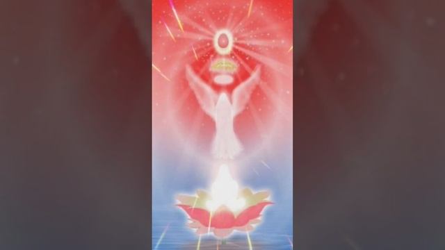 prabhu chintan karo prabhu pyaro #babasong смотреть онлайн