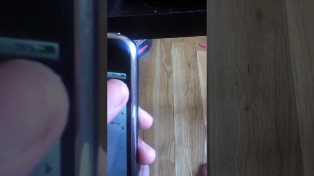 Mms iPhone 3G t-mobile смотреть онлайн