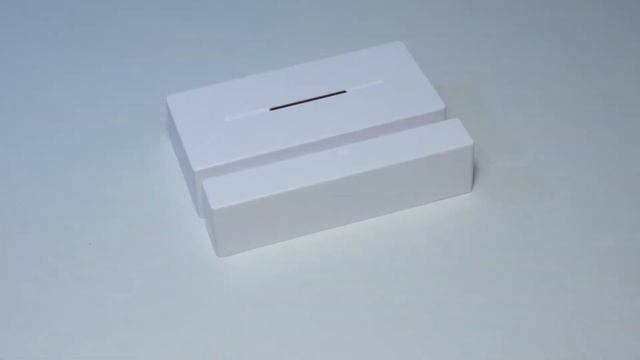 SONOFF DW1 Smart Home Security Door and Window Sensor - GEARBEST.COM смотреть онлайн