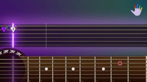 Wellerman Guitar Lessons for Beginners Nathan Evans Tutorial | Easy Chords + Lyrics + Backing Track
