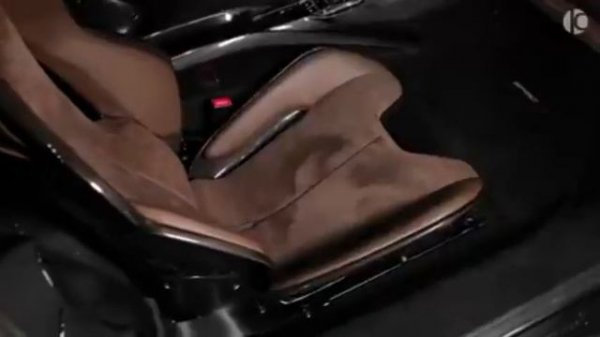 2023 Ferrari SF90 Spider ( Stradale MANSORY ) by RoCars