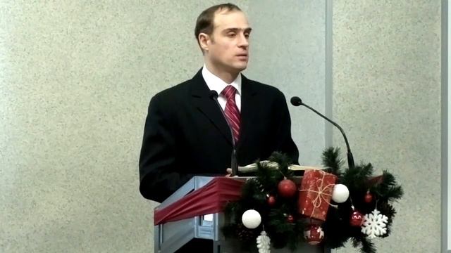 Фурман Александр 03 01 16 смотреть онлайн