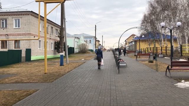 НО п. Большое Мурашкино ул. Свободы 67а. Видео у входа.