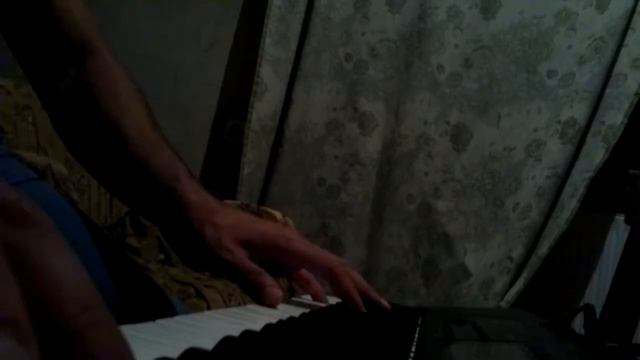 Ala gozlum casio смотреть онлайн
