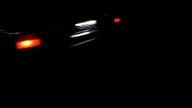 Отсечка карбюратор смотреть онлайн