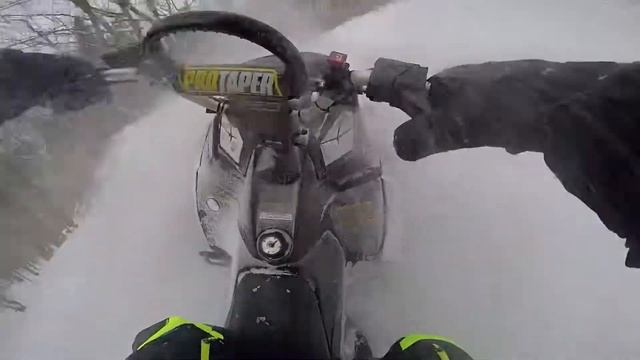 Polaris pro rmk 155 800 2013 смотреть онлайн