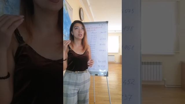 Испания ?? Португалия ?? Бразилия ?? смотреть онлайн