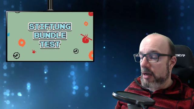 Humble Strategic 2019  Bundle Mit Stellaris Und Civilization 6