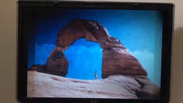 Scrutinized Tech Episode 13 | HP Pavilion zd8000 (Revised GPU Model) смотреть онлайн