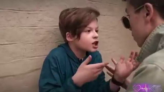 Рахим Абрамов(10) смотреть онлайн