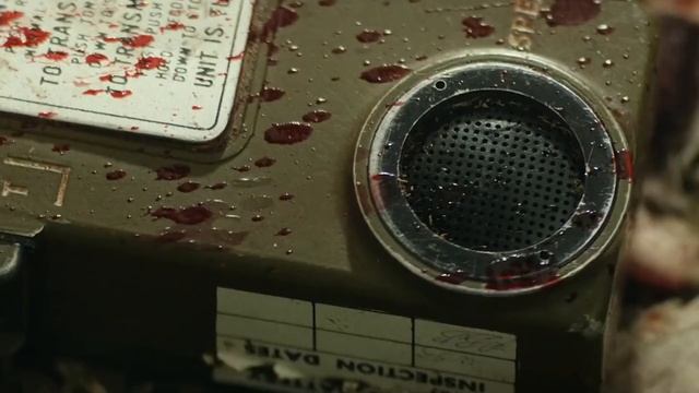 Гиганты животного мира. Мегалодон - ничтожество. смотреть онлайн