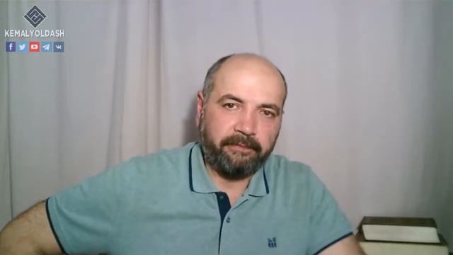 ЛАЙЛАТИ Л-КАДР по КОРАНУ смотреть онлайн