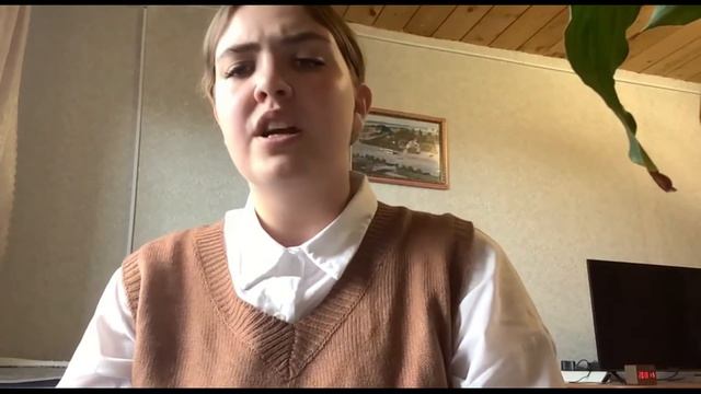 Впечатление от выпускного смотреть онлайн