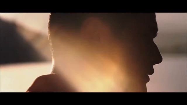 Джулия Тард "Колдовство с сюрпризом" смотреть онлайн