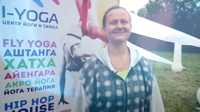 Фестиваль Усадьба Джаз смотреть онлайн