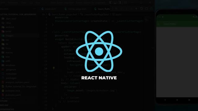 Tecnologías y Lenguajes de Programación que aprenderé en el 2023 смотреть онлайн