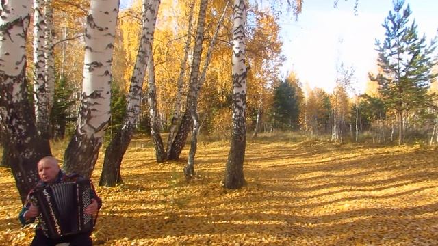 "У реки, где Краснотал" смотреть онлайн