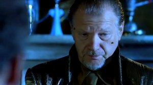 Даун хаус  (версия с громким звуком)