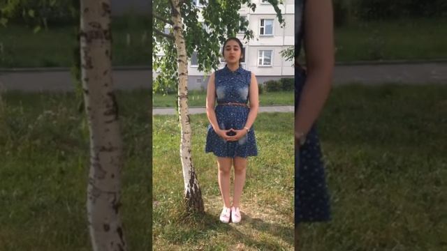 Видео-поздравление на день рождения лучшей подруге смотреть онлайн