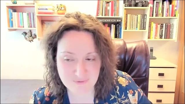 Подкаст Будьлучше! - Как написать и издать свою книгу? с Марией Райдер смотреть онлайн