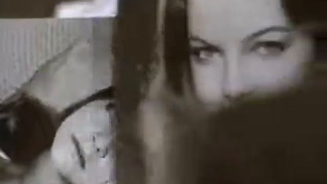Derrick S09 E06 Az Alibi 1982