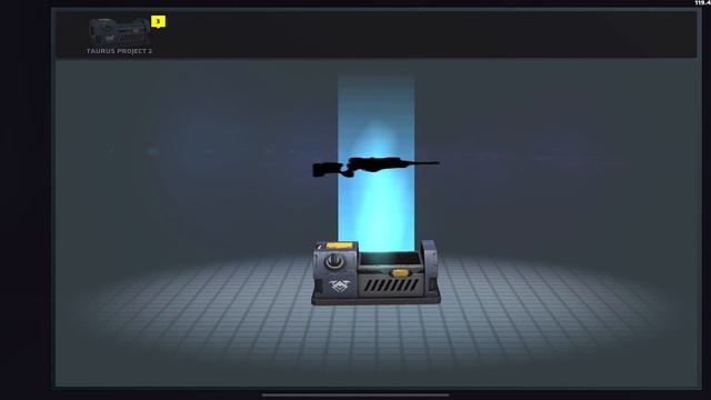 I Bought the NEW Taurus Cases (3900 Credits) | Critical Ops смотреть онлайн