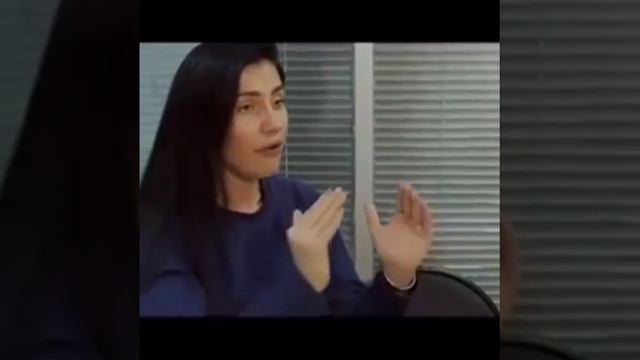 Психологи рекомендует заниматься сетевым маркетингом смотреть онлайн