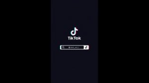 фурри из тт «1»