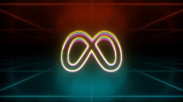 Анализ криптовалютного рынка - Биткоин, Ethereum, Ripple и многое другое! Cryptex.net смотреть онлайн