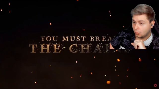 Tales of arise trailer смотреть онлайн