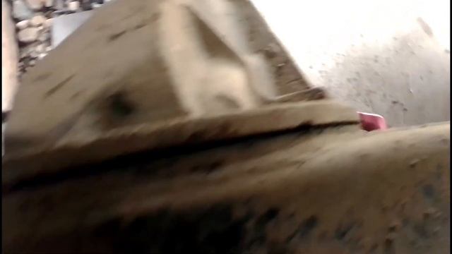 Чистота и порядок в интерьере