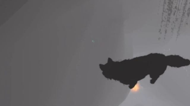 Дрейки с карты Hope лучшее что я когда либо видела смотреть онлайн