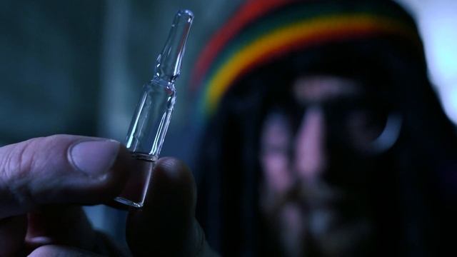 Рэгги - регулятор роста для рассады смотреть онлайн