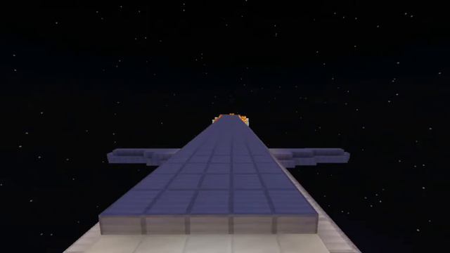 Как я попал на BGM академию? Приватный сервер в майнкрафте. смотреть онлайн