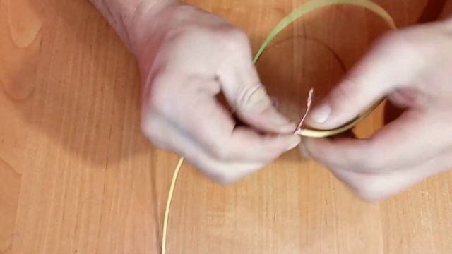 5 СПОСОБОВ СОЕДИНЕНИЯ ПРОВОДОВ. смотреть онлайн