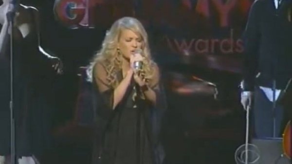 THE EAGLES SONGS - "DESPERADO" "LIFE IN THE FAST LANE" - LIVE.