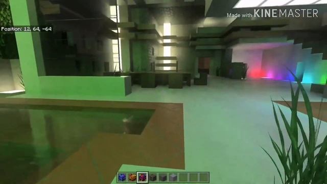 RTX MINECRAFT WINDOWS 10 EDITION смотреть онлайн