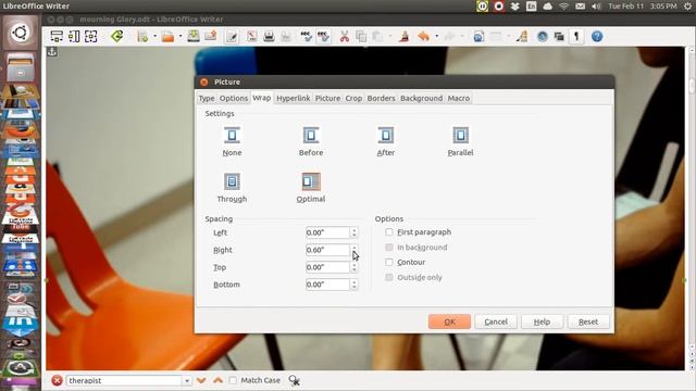 calibre picture placement смотреть онлайн