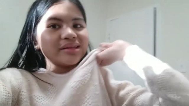 first day of virtual school (grade 10!) ? смотреть онлайн