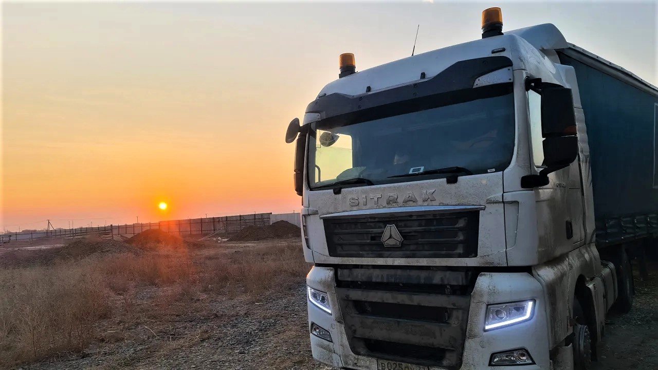 Щенячий патруль! Моча ударила по карману!) смотреть онлайн