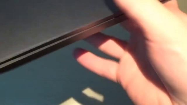 Xiaomi Mi Notebook Pro Fingerprint Recognition CORE I5 8GB + 256GB 15.6 Inch Best Price смотреть онлайн