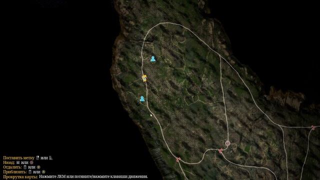 ДЕНЬ ДОПОЛНИТЕЛЬНЫХ ЗАДАНИЙ И СИНИЕ ЯЙЦО ( ПРОХОЖДЕНИЕ CHO CHO CHARLES #2 ) смотреть онлайн