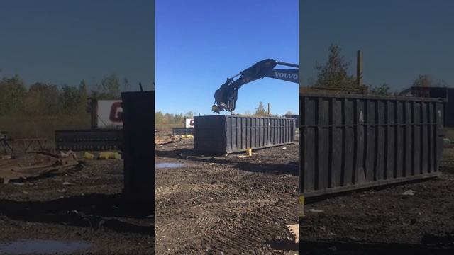 GRYB Magnet 12 24 Volt No Generator Video