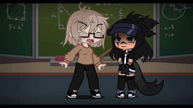 а теперь оценивайте... но почему-то я все равно никак эти видео до ума довести не могу😩🤟 смотреть онлайн