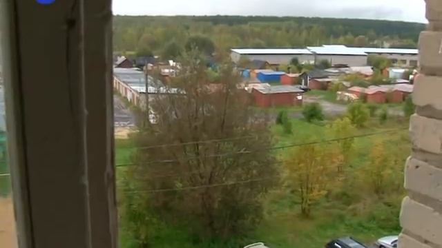 Узаконить до сноса смотреть онлайн