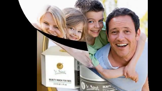Доктор Нона продукция Мертвого моря! смотреть онлайн