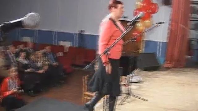 День работников сельского хозяйства смотреть онлайн