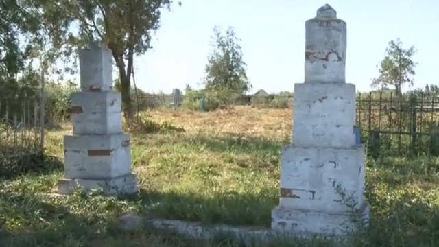 Чем закончилась история знаменитой кущёвской банды