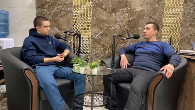 Как составить скрипт продаж по телефону для холодного или входящего звонка? (часть 2) смотреть онлайн