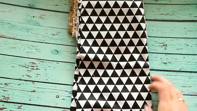 Покупки для Скрапбукинга #2 ткань смотреть онлайн